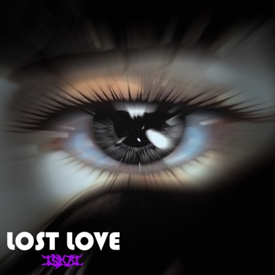 Lost Love - Single