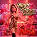Niña