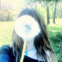 tuUuuUu - Single - mqrc