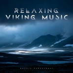 Myrkr Hvílir (Where Darkness Rests)