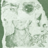 green tea - Single - Jack Vinoy