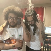 Help Each Other - Single - DJ Phat & Will Fourhundo