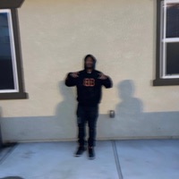 Sit Down - Single - 35hundo