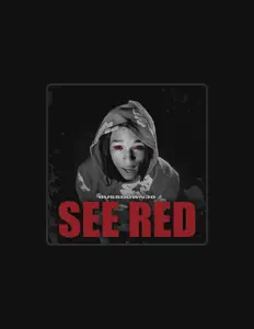 Listen to BUSSDOWN30, watch music videos, read bio, see tour dates & more!