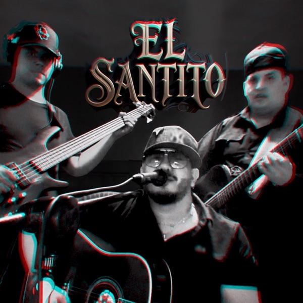 El Santito