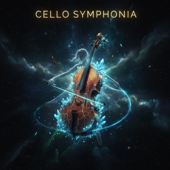 Cover art for Dark Moonlight Sonata by GØDA