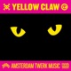 Amsterdam Twerk Music EP