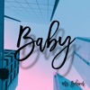 Baby - Single