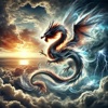 RULER - Dragons