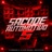SACODE AUTOMOTIVO 5 (feat. Jean Divulga)