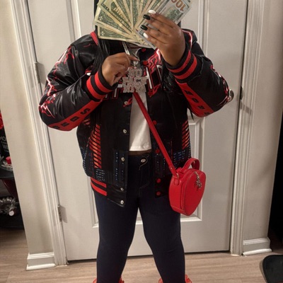 Used my past against me. - Single