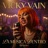 La Musica Dentro (feat. Vicky Vain)