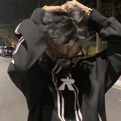 NGHỊ LUẬN XÃ HỘI (feat. Hexkios) - Single