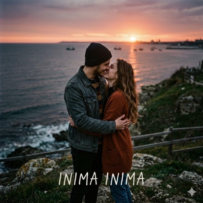 INIMA INIMA - Single