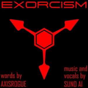 eXorcism - Single