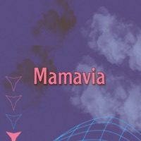Mamavia - Single - Dexter