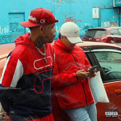 CASO SENTENCIA - Single