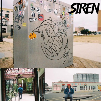 SIREN - Single
