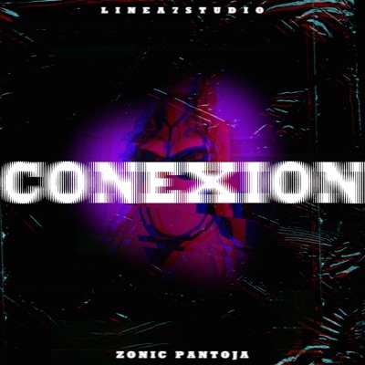 Conexión - Single