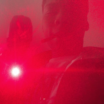 lilbu-voices - Single