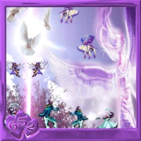 wdym - Single - alucify