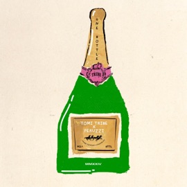 One Bottle Tomi Tribe & Peruzzi