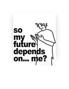 Escucha a Wixkporter, mira videos musicales, lee su biografía, consulta las fechas de las gira y más.