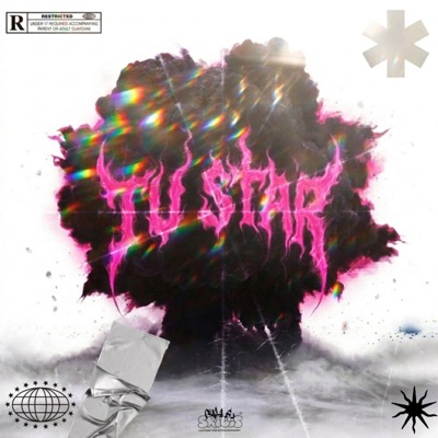 TU STAR (feat. RAPA KURI) - Single