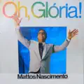 O Crente chora