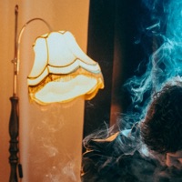 Liebe nicht was du hasst - Single - florian frank