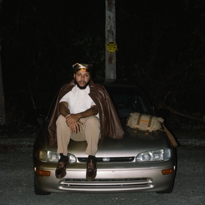 ANGELS CRY (feat. FreeJoe) - Single