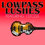 Ready to Rock (feat. 1STCLSS) - Single