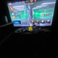 WTF ~ Lonely - Single - Daee