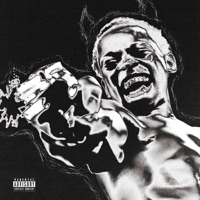 Vai Toma no Cu Porra (feat. MC GL) - Single - André Miquelotti, OriginalDé & Mc Menor GEEH