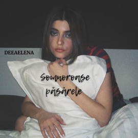 Somnoroase păsărele DEEAELENA