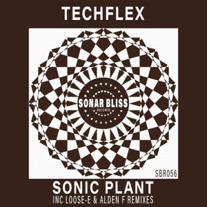 Sonic Plant - Single