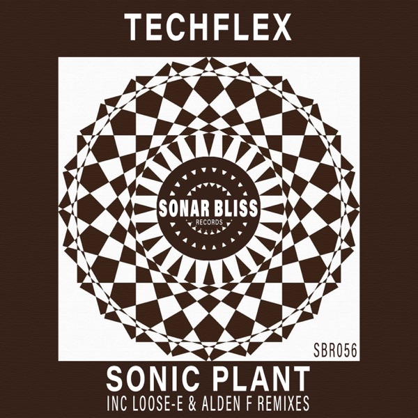 Sonic Plant - Single