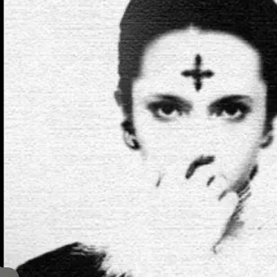 Ascolta 'Endless savior' di Jayo!