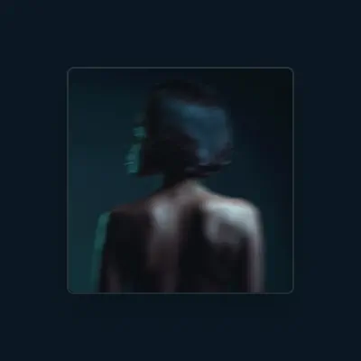 Listen to LONIR, watch music videos, read bio, see tour dates & more!