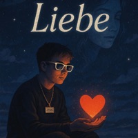 Liebe - Single - JYNAS