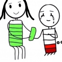 Comerciantes - Single - Dalson Libras & MEM