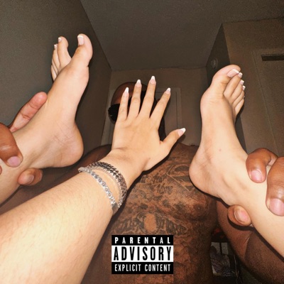 PAIR O' DICE - Single