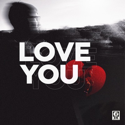 LOVE YOU - Single