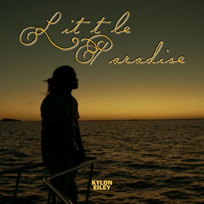 Little Paradise - Single