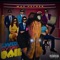 Jay Cash - Mac Hefner lyrics