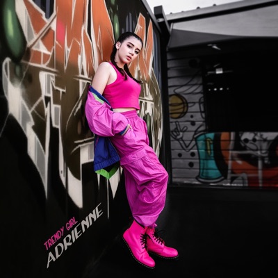 Trendy Girl - Single