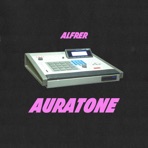 auratone - Single
