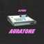 auratone - Single