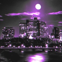 Give Everything - Single - MYSTXRIVL & Kareful