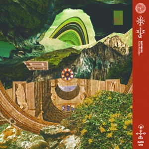 Ritmo Paradiso - EP
